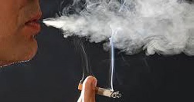 "الشرقية للدخان": ثبات أسعار السجائر لحين استلام قرار وزارة المالية