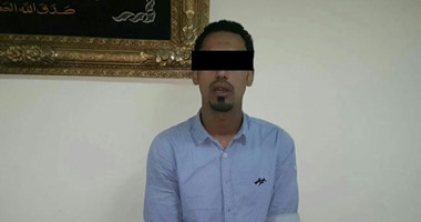 خاطفو موظف العمرانية: أجبرناه على توقيع إيصالات أمانة لاستعادة 250 ألف جنيه