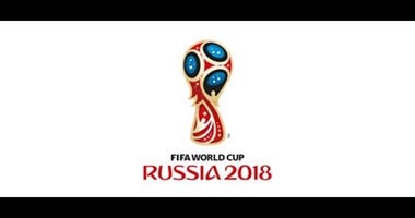 "فيفا" ينشر فيديو لأحد ملاعب كأس العالم 2018 فى روسيا