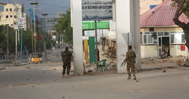 تأجيل الانتخابات البرلمانية الصومالية بسبب خلاف على كيفية اختيار الأعضاء