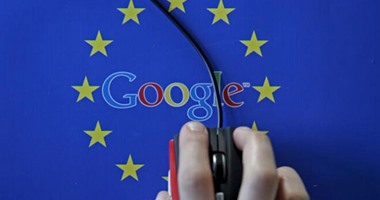 جوجل تضم ميزة تشفير جديدة لحماية مستخدميها من التجسس والسرقة