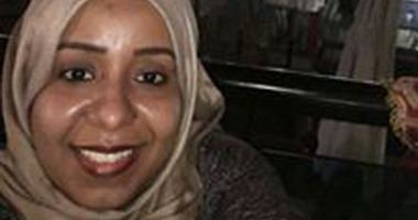 حبس المتهم بقتل وحرق الطالبة اليمنية لسرقتها فى المنيل 4 أيام
