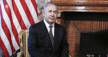 إسرائيل "ستقلص" العلاقات مع الدول التى صوتت فى مجلس الأمن ضد الاستيطان