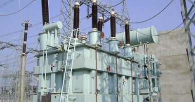ارتفاع استهلاك محطات الكهرباء من المازوت لـ686 ألف طن شهريا