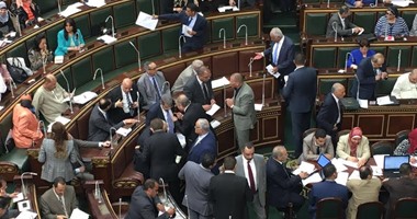 "اللجنة الدينية" تطالب البرلمان بمنع اجتماعات اللجان فى موعد الجلسات العامة