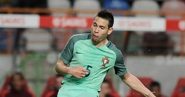 يورو 2016.. البرتغال مهدد بفقدان جيريرو وجوميز أمام بولندا فى ربع النهائى