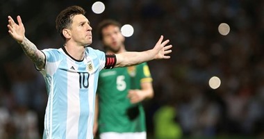 أخبار برشلونة اليوم.. 15 نجما للبلوجرانا فى مهمة دولية خلال الصيف