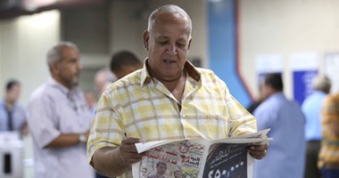 مؤسسة الأهرام تخاطب الصحف الخاصة والحزبية بزيادة أسعار الطباعة