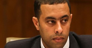 النائب أحمد فرغل: الحكومة مطالبة بالكشف عن آليات توفير السلع بالمحافظات