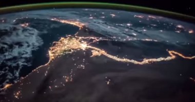 القوات المسلحة تعرض فيديو عن جهود حل أزمة الكهرباء احتفالًا بذكرى 30 يونيو