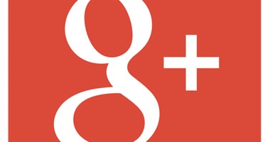 خدمة Currents الجديدة تحل محل "جوجل بلس" ابتداء من الشهر المقبل
