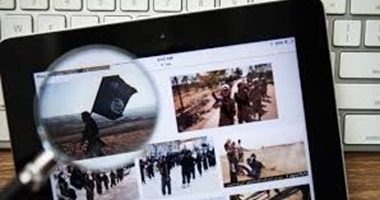 من Ebay لتليجرام.. خدمات تكنولوجية ساعدت داعش فى نشر الإرهاب حول العالم