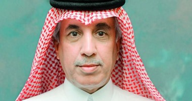 وزير الدولة للشئون الخارجية يرأس وفد قطر فى اجتماع وزراء الخارجية العرب