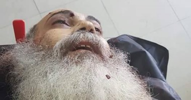 بعد اغتيال كاهن كنيسة مار جرجس بالعريش.. برلمانيون: الإسلام برىء من هذا الإرهاب.. أحمد سعيد: العنف لن يكسر مصر.. ومارجريت عازر: الحادث يستهدف تمزيق الصف.. ونائبة: الإرهابيين لا يعرفون شيئا عن الإسلام