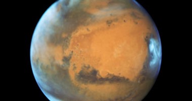 إيلون موسك: البشر سيمكنهم استعمار المريخ بحلول 2025