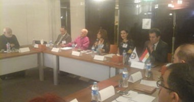 رئيس هيئة حقوق الإنسان بكردستان: السلام يترجم عملا وتنفيذا لا بالقول 