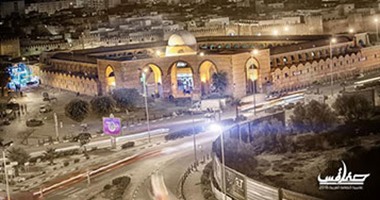 23 مهرجانا و63 تظاهرة و10 احتفالات لاختيار صفاقس عاصمة للثقافة العربية