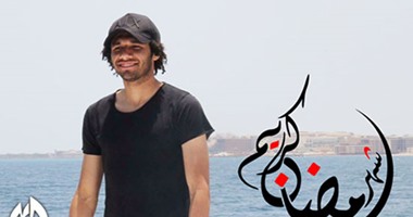 محمد النني لـ"جماهيره": رمضان كريم