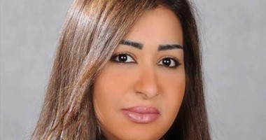 حقوقية بحرينية تدعو العرب للانضمام لاتفاقية إنشاء محكمة عربية لحقوق الإنسان