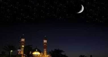 تعرف على موعد الإمساك والإفطار وعدد ساعات الصوم فى اليوم الـ19 من رمضان