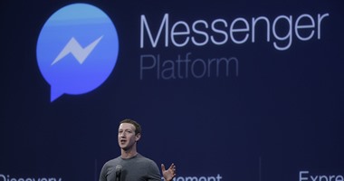 من الروبوتات للإعلانات.. خطة فيس بوك لزيادة انتشار ماسنجر