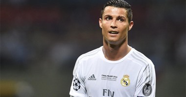 مستغلاً التتويج بدورى الأبطال .. ريال مدريد يحدد 200 مليون يورو لرعاية القميص