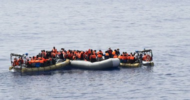 مبعوث الأمم المتحدة فى ليبيا: 235 ألف ليبى مستعدون للهجرة إلى إيطاليا