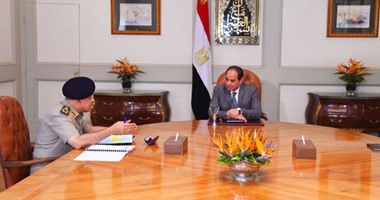 Ø§ÙÙÙØ§Øª Ø§ÙÙØ³ÙØ­Ø© ØªÙÙØ¦ Ø±Ø¦ÙØ³ Ø§ÙØ¬ÙÙÙØ±ÙØ© Ø¨ÙÙØ§Ø³Ø¨Ø© Ø­ÙÙÙ Ø´ÙØ± Ø±ÙØ¶Ø§Ù Ø§ÙÙØ¹Ø¸Ù