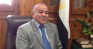 رئيس مدينة السنطة بالغربية يحيل 11 طبيب و3 آخرين للتحقيق بسبب الغياب