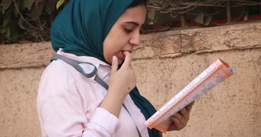 محمود حمدون يكتب: الثانوية العامة بمصر "قضية أمن قومى"؟!