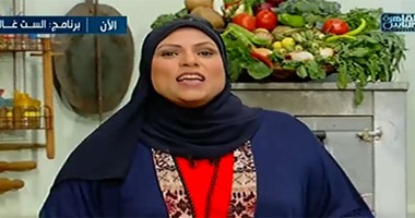 بالفيديو.. "فار" فى مطبخ "الست غالية" على القاهرة والناس