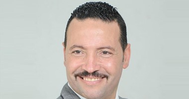 النائب عبد الرحمن برعى: وزير التعليم يتخذ القرارات منفردًا دون مستشاريه