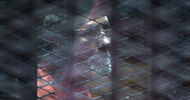الدفاع بـ"غرفة عمليات رابعة" يطالب بضم تقرير تقصى الحقائق حول فض الاعتصام