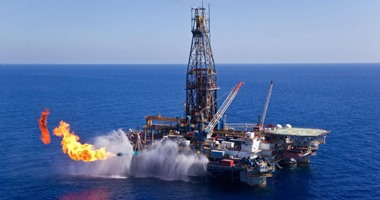 مبعوث كيرى للطاقة: اكتشافات الغاز الجديدة ستحل الخلافات بين تركيا وقبرص