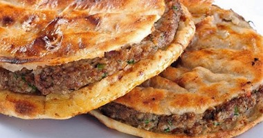 فطارك النهارده .. حوواشى اسكندرانى وشوربة كريمة .. والميزانية 90 جنيه