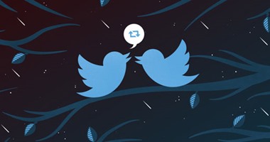 "تويتر" تطلق ميزة جديدة لحماية المستخدمين من الإساءة والتحرش على الموقع