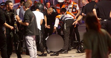 يديعوت: أحد قتلى هجوم تل أبيب كان يخدم بأهم وحدات الجيش الإسرائيلى