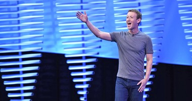 فيس بوك تربح 6.4 مليار دولار فى 3 أشهر و1.7 مليار مستخدم حول العالم