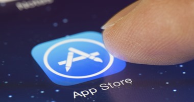 مبيعات Appstore فى الصين تحطم الرقم القياسى وتحقق 1.7 مليار دولار