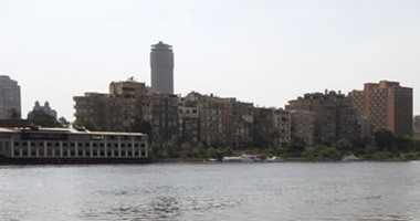 الأقصر تطلق أول حملة شعبية للحفاظ على النيل وترشيد المياه فى المساجد