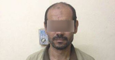 "أمن أسيوط" يلقى القبض على أمين حزب الحرية والعدالة بديروط