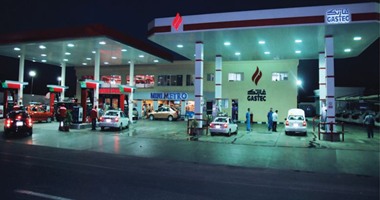 البترول: المبادرة الرئاسية للتوسع فى استخدامات الغاز كوقود للسيارات أحدثت طفرة