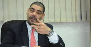 رئيس مجلس الأعمال المصرى الكينى: 3.8% صادرات مصر فى قارة أفريقيا  