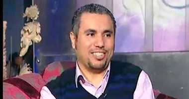 بالصور.. مجموعة من الشموع الرمضانية الجديدة