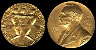 الإعلان عن الفائز بجائزة نوبل فى الأدب الخميس المقبل