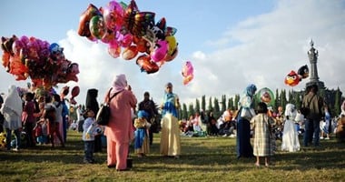 موريتانيا تعلن الإثنين أول أيام عيد الفطر