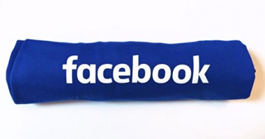 بريطانيا تحقق فى صفقة استحواذ فيسبوك على GIF.. اعرف التفاصيل 