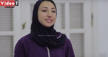 بالفيديو.. “أهم تمارين شد الجسم” فى حلقة جديدة من برنامج “الكوتش”