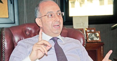 "المصرية اللبنانية للتجارة": فرص تصديرية لأفريقيا قيمتها 55 مليون دولار