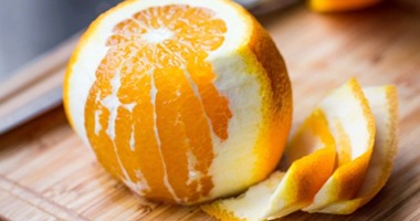البنجر بالبرتقال وصفة تقوى مناعتك وتحميك من البرد والإنفلونزا..اعرف الطريقة